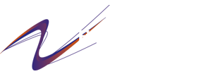 logo_zerona
